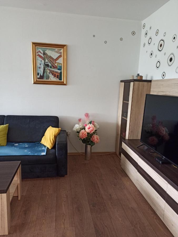 Apartman Lana ,Froudeova ulica 3 Appartamento Zagabria Esterno foto